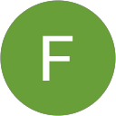 Florent R. profile picture