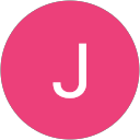 Jérémy C. profile picture