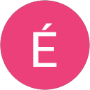 Émilie E. profile picture