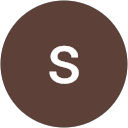 sophie C. profile picture