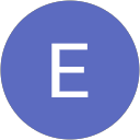 Emilie T. profile picture