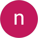 nadege T. profile picture