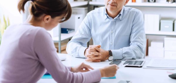 100% à distance : Titre Professionnel Conseiller en Insertion Professionnelle - TP CIP